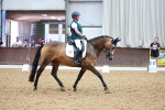 SBM_005451