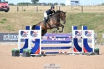 Cls 53 Foxhunter portfolio