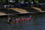 THE YORK ROTARY DRAGON BOAT CHALLENGE 2026 - 131 of 426
