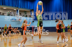 Guernsey Panthers U16 v Rushmoor-39