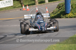Hillclimb_06-04-2015_CAR-122