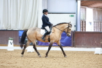 SBM_002735