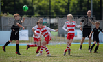 BWCI Mini Soccer Festival 2022-131
