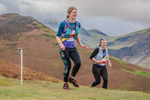 British Fell Relay-3589
