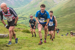 Wasdale-579