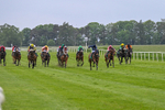 Race 8 5.57pm Sky Bet Build A Bet Handicap portfolio
