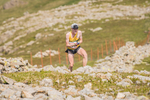 Ennerdale-9