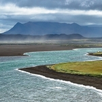 Landscape-020