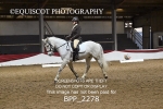 BPP_2278