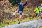 Glentress 21  10K-348