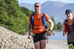 Borrowdale-371