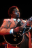 BB KING
