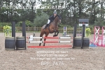 BPP_7475