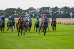 140926-Race 2-Bladey Lady-6797