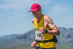 Duddon Long-358