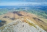 DJI_0007