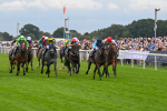 220825-Race 4-Asfoora-7504