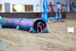 SBM_005454