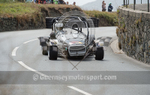 Vale Castle Sprint_2014_Car-220