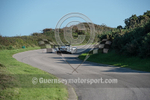 Alderney Hillclimb_2015_CAR-102
