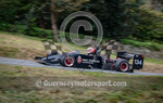 2022 Two-Day Hillclimb_Car-196