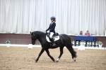 SBM_02045