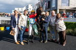 080926-Race 6-Filey Beach-1543