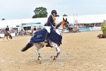 BPP_0596