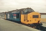 10th Aug 1987