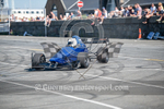 Motorsport Sunday 2018-128