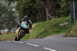 FOM_4655