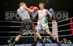 BOUT-10 - Aidan Corlett v Jim Doran-5