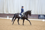 SBM_002620