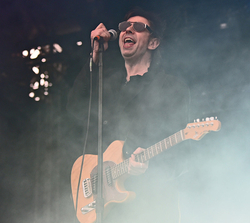 Sportbeat 2016 portfolio