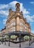 Ref Harrogate Bettys