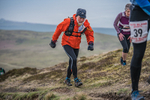 Black Combe-541