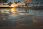 Tullagh Bay (07077573)