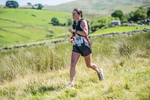 Tebay-411