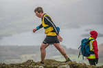 Causey Pike-729