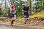 Glentress 21  10K-1510