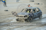 Autocross_24-01-2016-63