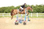 SBM_007076