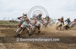 Moto-X_2012_2-Day-234