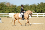 SBM_001891