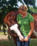 Haleys Horse_007