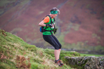 Wasdale Show-792