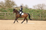 SBM_002296