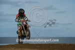 Moto-X_29-10-11-94
