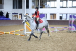 SBM_000412
