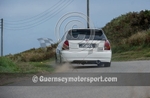Alderney Sprint_2012_Car-99